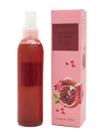 Max Love Glow Love Bruma Fixadora Romã 200ml
