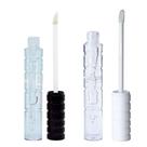 Max Love Kit - Gloss Labial Latex + Gloss Labial Lip Volumoso