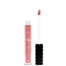 Max Love Lip Volumoso 08 Coral - Gloss Labial 4ml