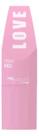 Max Love - Love Primer HD 30mL