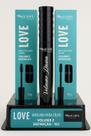 Max love masc cilios vol e defi 102