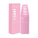 Max Love Primer Hd 30ml Max Love Primer Hd 30ml