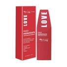 Max Love Primer Hidratante Anticraquelamento 30ml