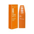 Max Love Primer Vitamina C 30ml Max Love Primer Vitamina C 30ml