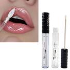 Max Love Studio Gloss Labial 5ml