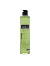 Max Love - Tônico de Limpeza 300ml
