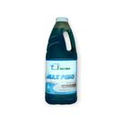 Max piso - super limpador de pisos - 2l climpa