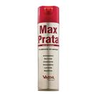 Max prata 500ML - VANSIL