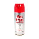 Max Prata Anti-Séptico Larvisida Spray 200ml