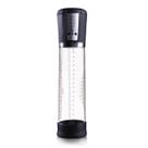 Max Pump Energy - Bomba de Sucção Automática para Estimulação Corporal Max Pump Energy - Bomba de Sucção Automática para Estimulação Corporal