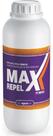 Max Repel Repelente Olfativo Anti Pombos Atóxico 1lt Max Repel Repelente Olfativo Anti Pombos Atóxico 1lt