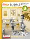 Max Science 3 - Teacher's Guide