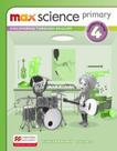 Max Science Teachers Guide-4
