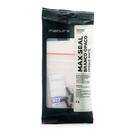 Max seal branco opaco - maquira 2g