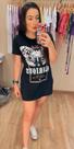 Max tshirt