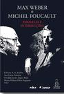 Max Weber E Michel Foucault - EDUC - EDITORA DA PUC-SP