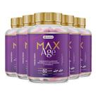 MaxAge 5 Potes