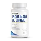 Maxfor Picolinato de Cromo 250mcg - 60 Cápsulas Maxfor Picolinato de Cromo 250mcg - 60 Cápsulas