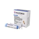 Maxforce quantum - 30gr - envu