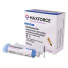 Maxforce quantum 30gr - envu