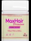 Maxhairpremium