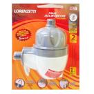 Maxi Aquecedor Ultra 220V 5500w Lorenzetti Maxi Aquecedor Ultra 220V 5500w Lorenzetti