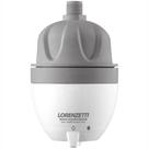 Maxi Aquecedor Ultra 5500 Watts 220 Volts - 7560046 - LORENZETTI Maxi Aquecedor Ultra 5500 Watts 220 Volts - 7560046 - LORENZETTI