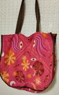 Maxi Bolsa Inspiração Grandes Marcas