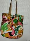 Maxi Bolsa Inspiração grandes marcas