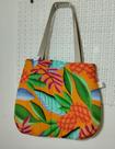 Maxi Bolsa Inspiração Grandes Marcas