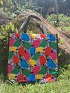 maxi bolsa maxi bolsa inspiração Farm Bolsa farm Bolsa sacola bolsa grande Inspiração Farm Farm