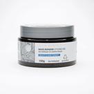 MAXI BONDER STYLING GEL 100g MAXI BONDER STYLING GEL 100g