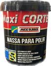 Maxi corte massa de polir 500gr Maxi corte massa de polir 500gr