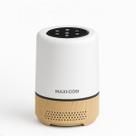 Maxi-Cosi Clean Purificador de Ar com LED e 7 Níveis Potência Maxi-Cosi Clean Purificador de Ar com LED e 7 Níveis Potência
