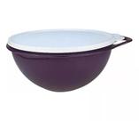 Maxi Criativa 7,5L Roxa
