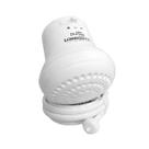 Maxi ducha 5500w 220v - lorenzetti
