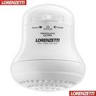 Maxi Ducha Ultra 220V 5500W Lorenzetti Chuveiro