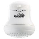 Maxi Ducha Ultra Lorenzetti 220V 4600W Maxi Ducha Ultra Lorenzetti 220V 4600W