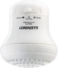 Maxi Ducha Ultra Lorenzetti