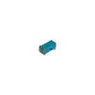 Maxi- Fusivel 20 Amperes - (azul) - Original Ford - Codigo Sku: F8SZ14526AA