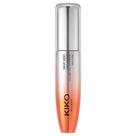 Maxi mod long lasting kiko milano