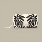 Maxi Necessaire Farm ETC Ora Bolas P Guanacaste Original Maxi Necessaire Farm ETC Ora Bolas P Guanacaste Original