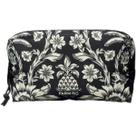 Maxi Necessaire Farm Ora Bolas G Guanacaste Original - Preto - Único