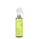 Maxi Ondas Bossa Nova 200ml - Cadiveu Professional