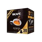 Maxi Pack 30 Cápsulas De Café Ristretto Para Maq. Nespresso