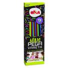 Maxi - Pega Vareta ELKA Maxi - Pega Vareta ELKA