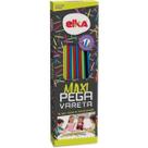 Maxi pega varetas - elka - 513 Maxi pega varetas - elka - 513