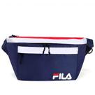 Maxi Pochete Fila Dafne Unisex Maxi Pochete Fila Dafne Unisex