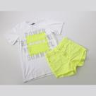 Maxi T-Shirt Infantil