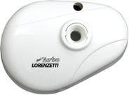 Maxi turbo pressurizador 127v - lorenzetti